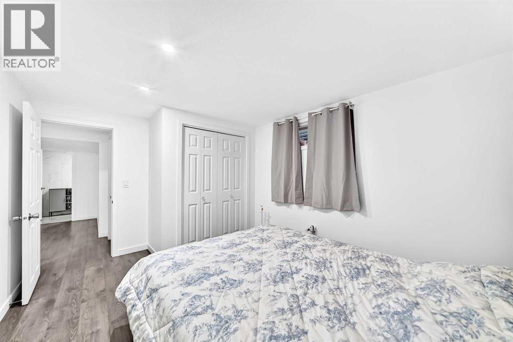 22 Hidden Creek Drive NW - 44