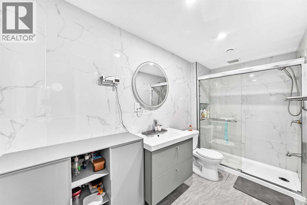 22 Hidden Creek Drive NW - 45