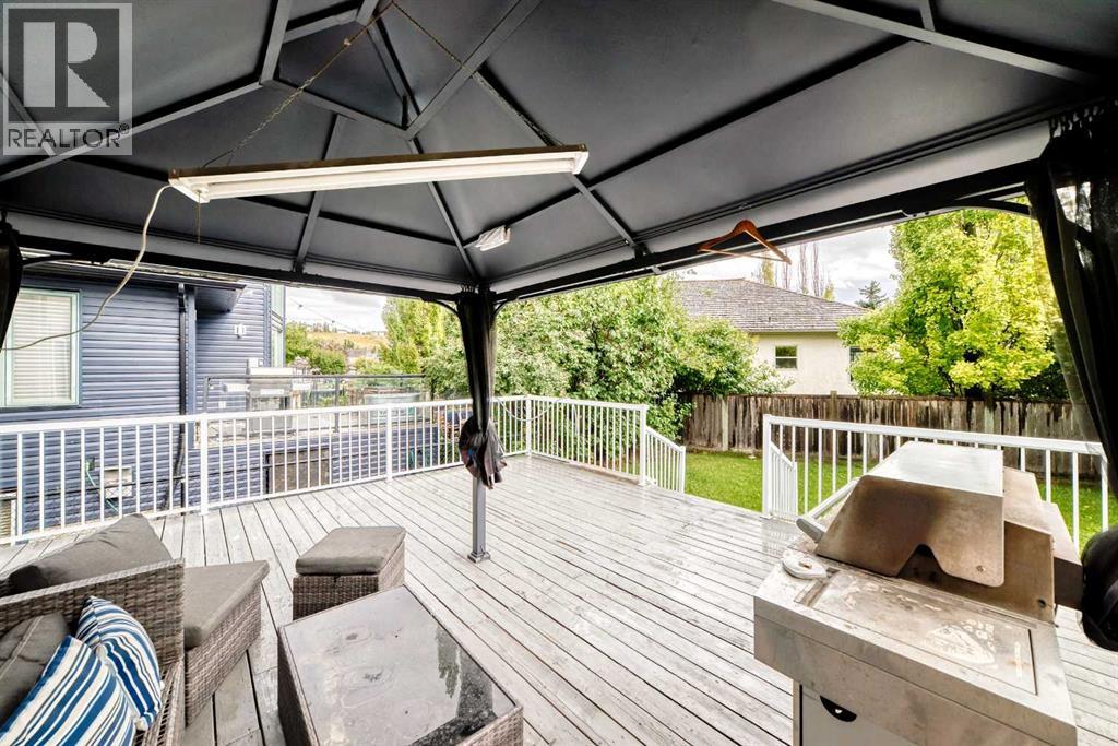 22 Hidden Creek Drive NW - 46