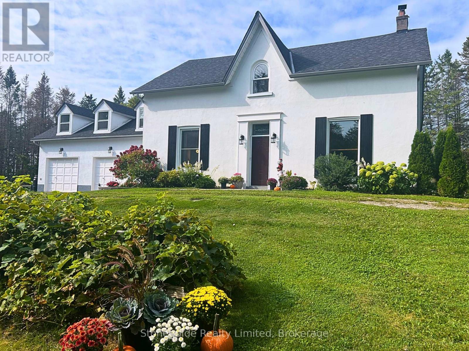 2756 COUNTY ROAD 38 - 2