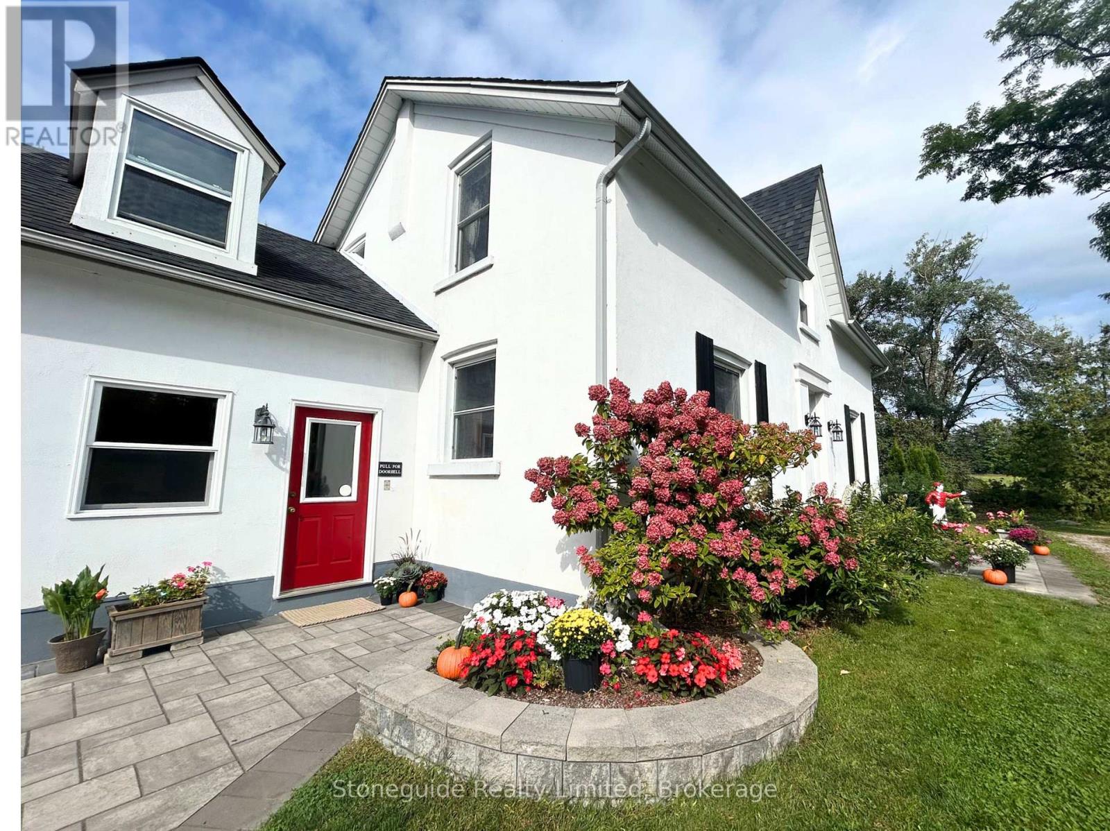 2756 COUNTY ROAD 38 - 3