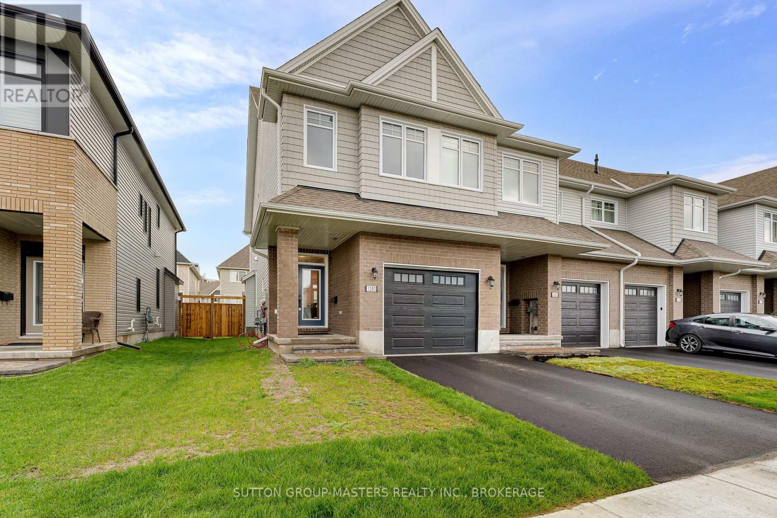 Property for sale at 1283 DELANCEY DRIVE