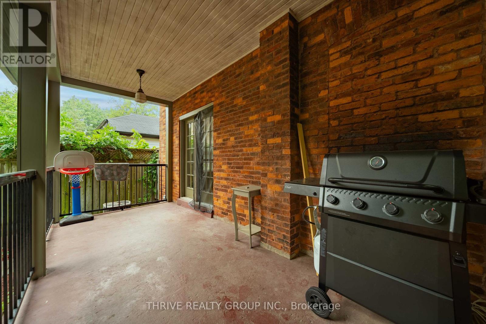 26 CYNTHIA STREET - Image 10