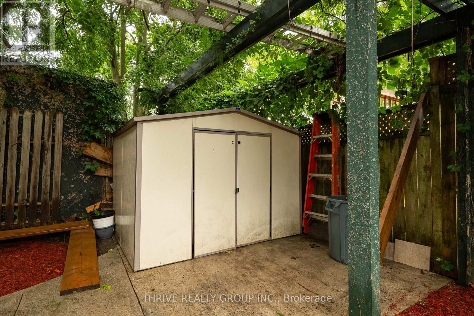 26 CYNTHIA STREET - Image 11