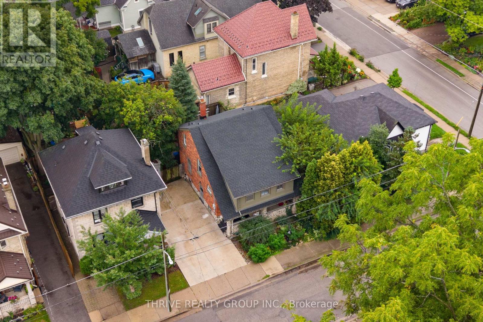 26 CYNTHIA STREET - Image 12