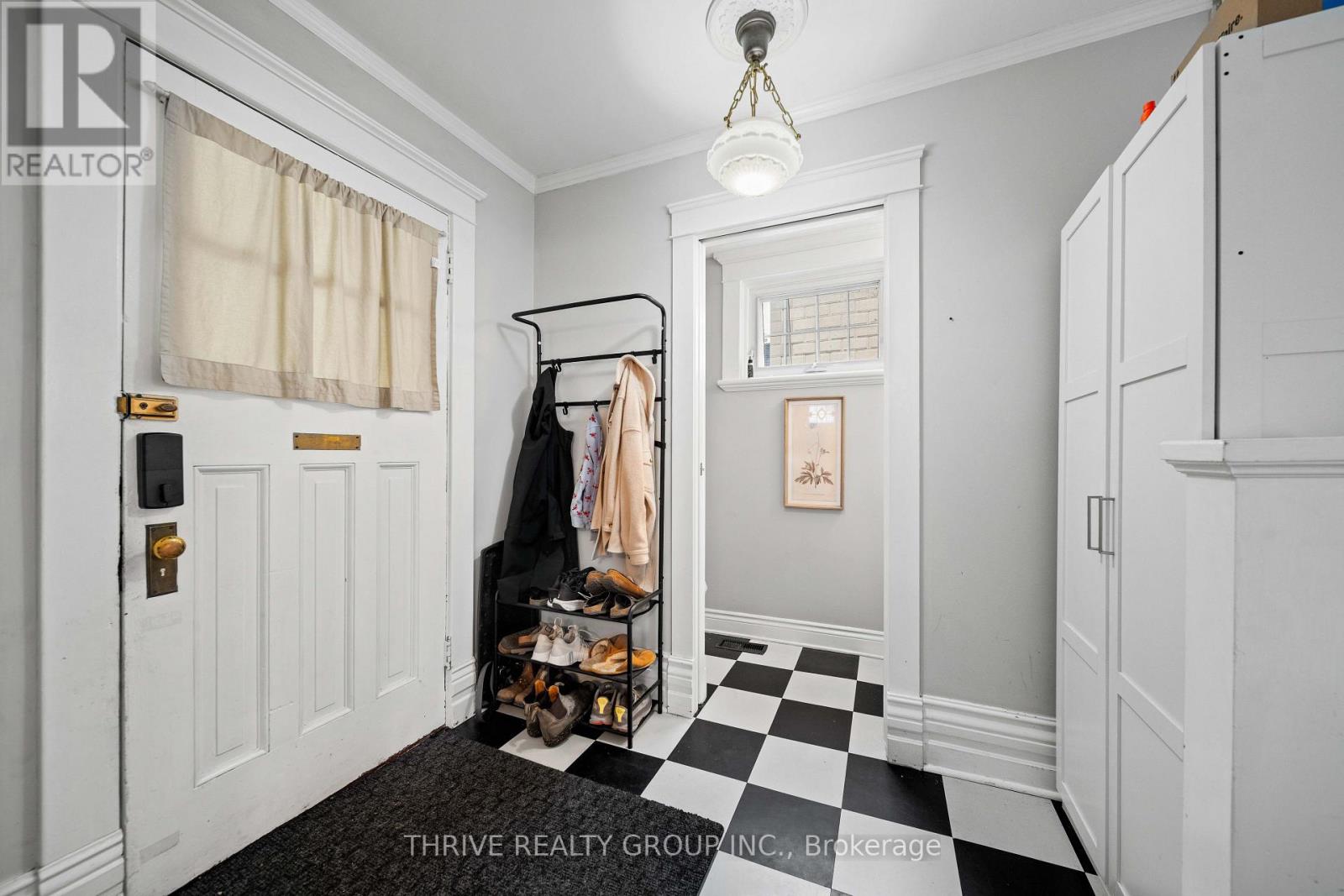 26 CYNTHIA STREET - Image 13