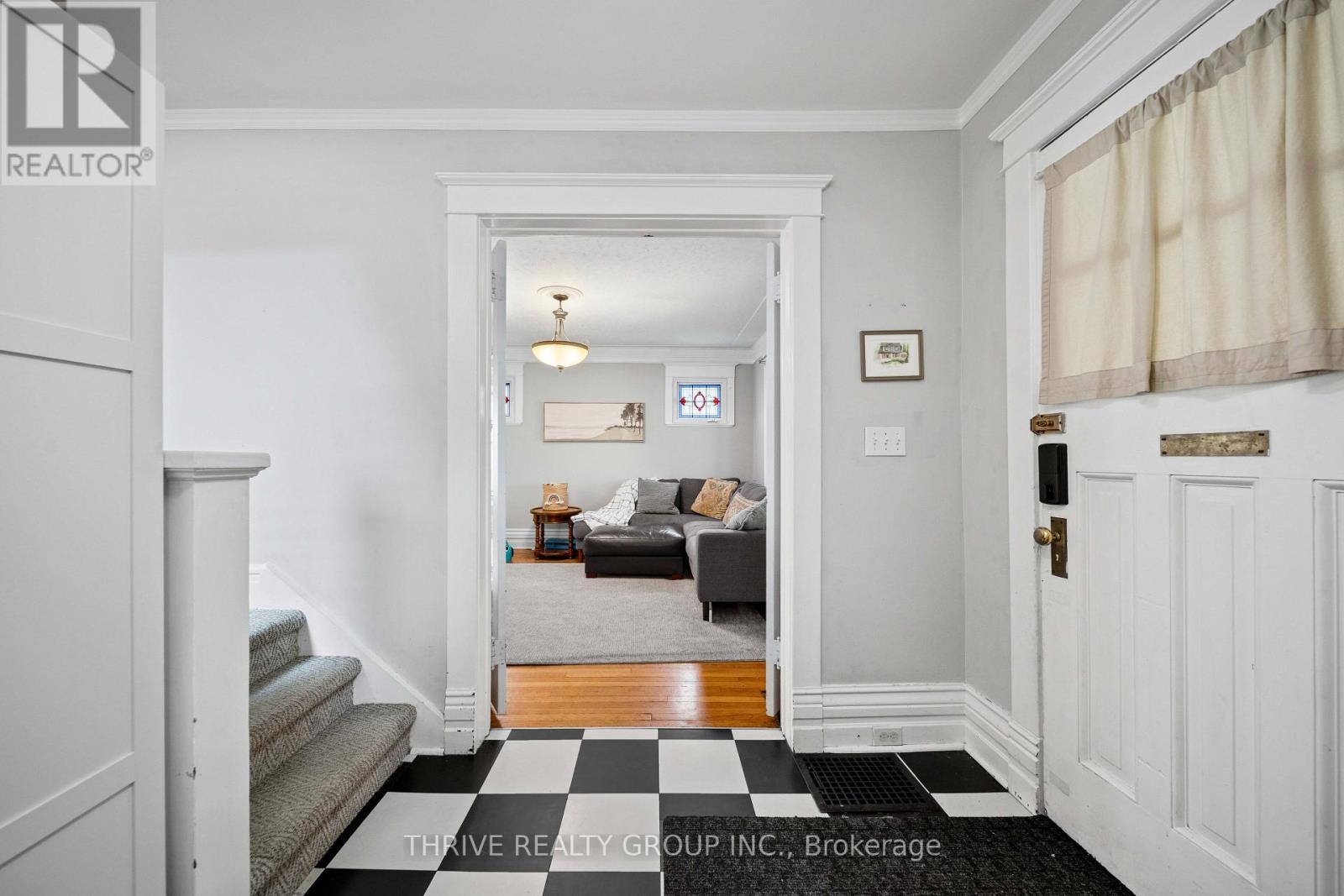 26 CYNTHIA STREET - Image 14