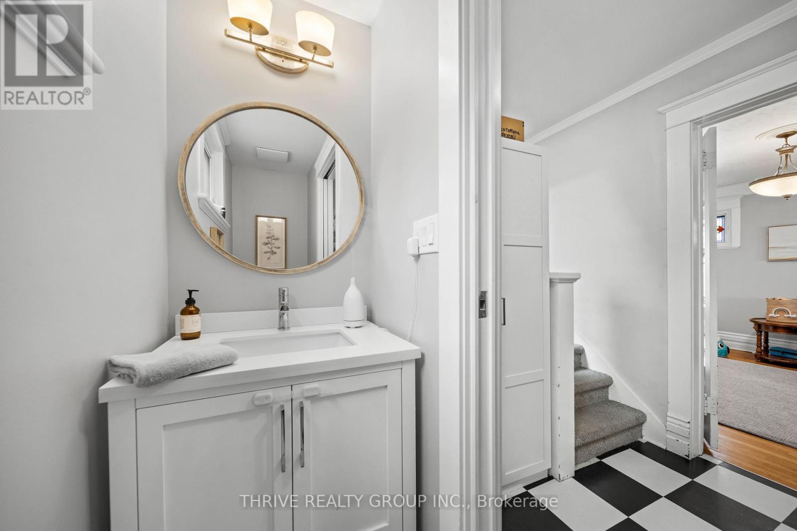 26 CYNTHIA STREET - Image 15