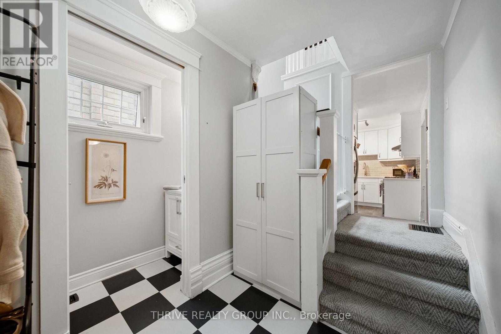 26 CYNTHIA STREET - Image 16
