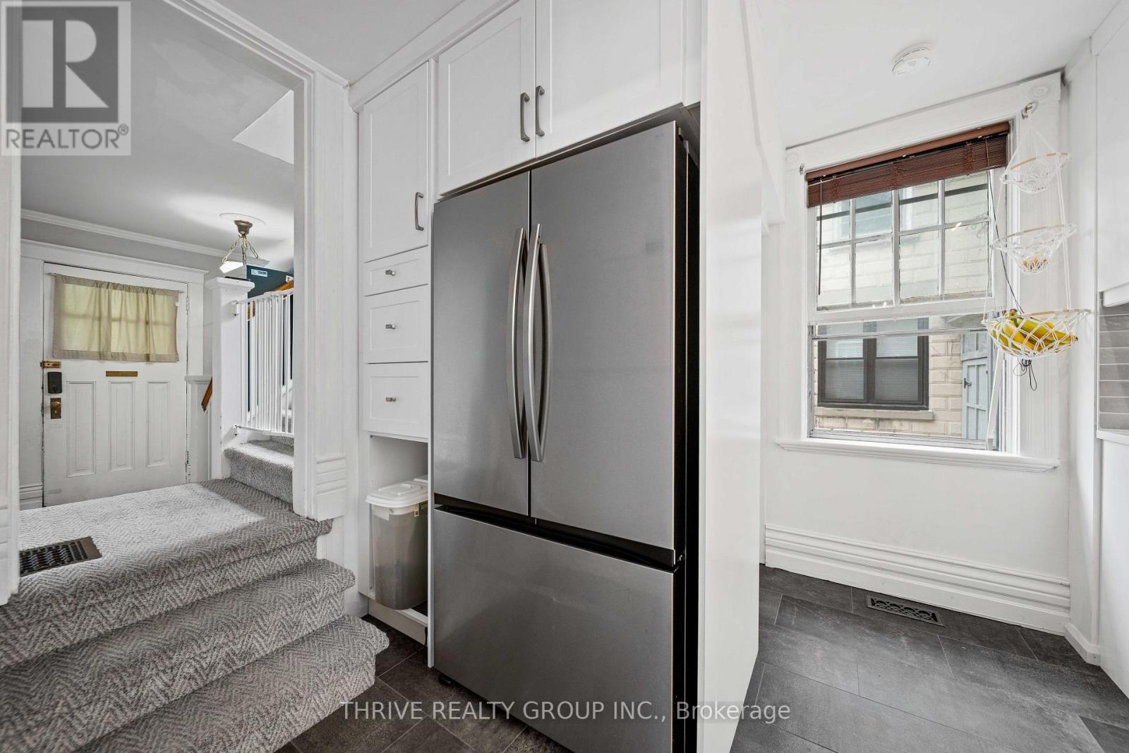 26 CYNTHIA STREET - Image 17