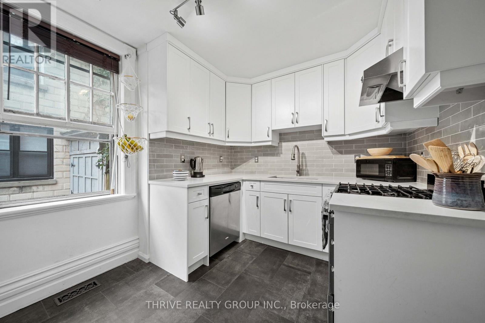 26 CYNTHIA STREET - Image 18
