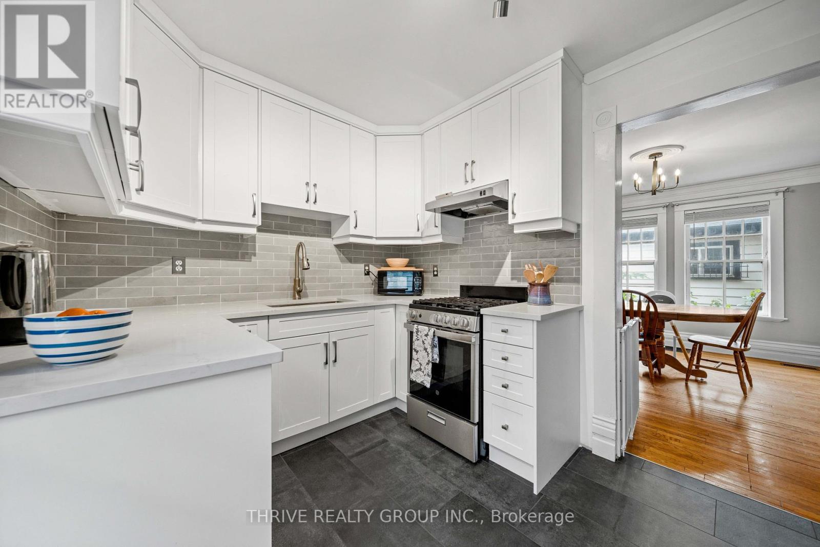 26 CYNTHIA STREET - Image 19