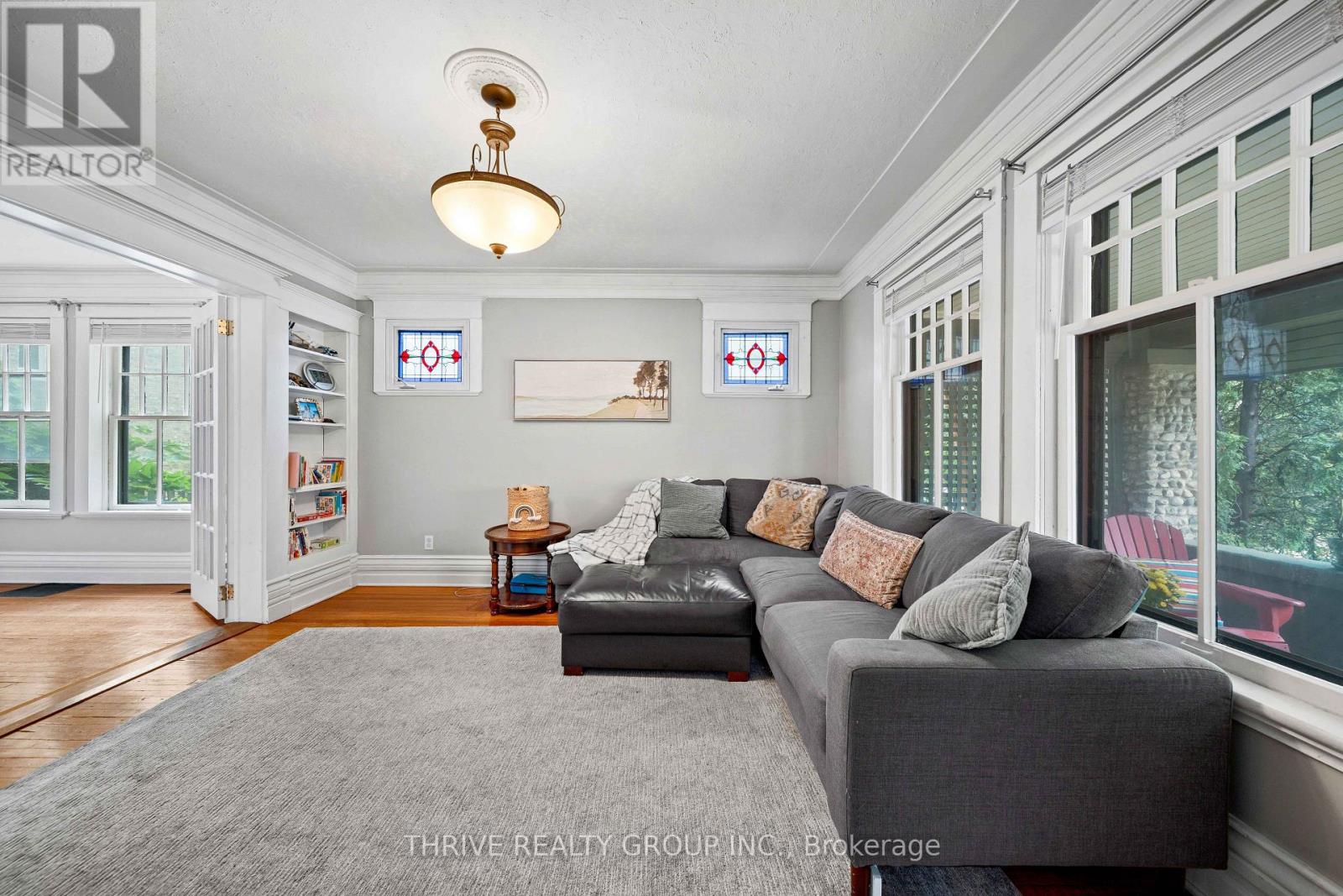 26 CYNTHIA STREET - Image 21