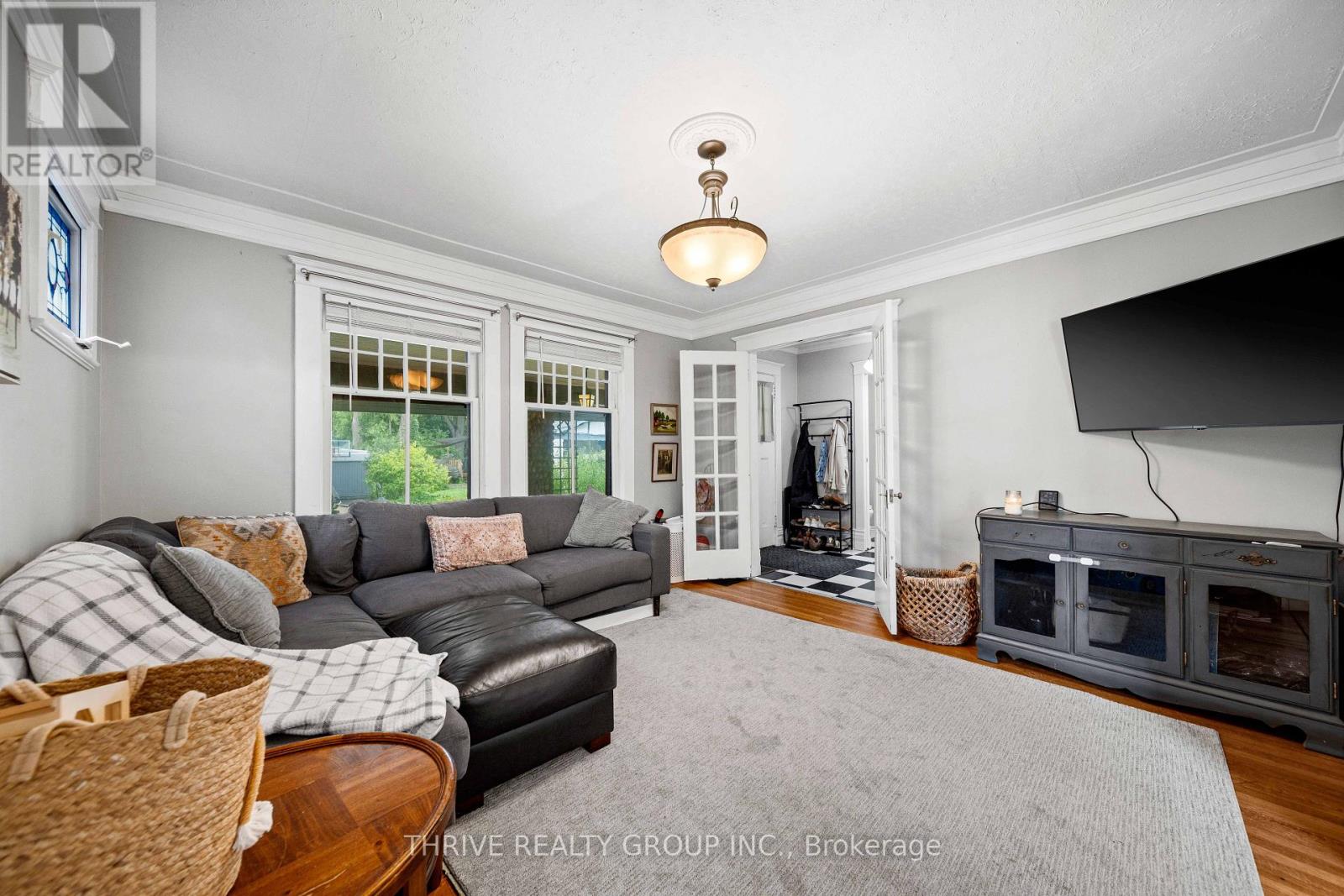 26 CYNTHIA STREET - Image 22