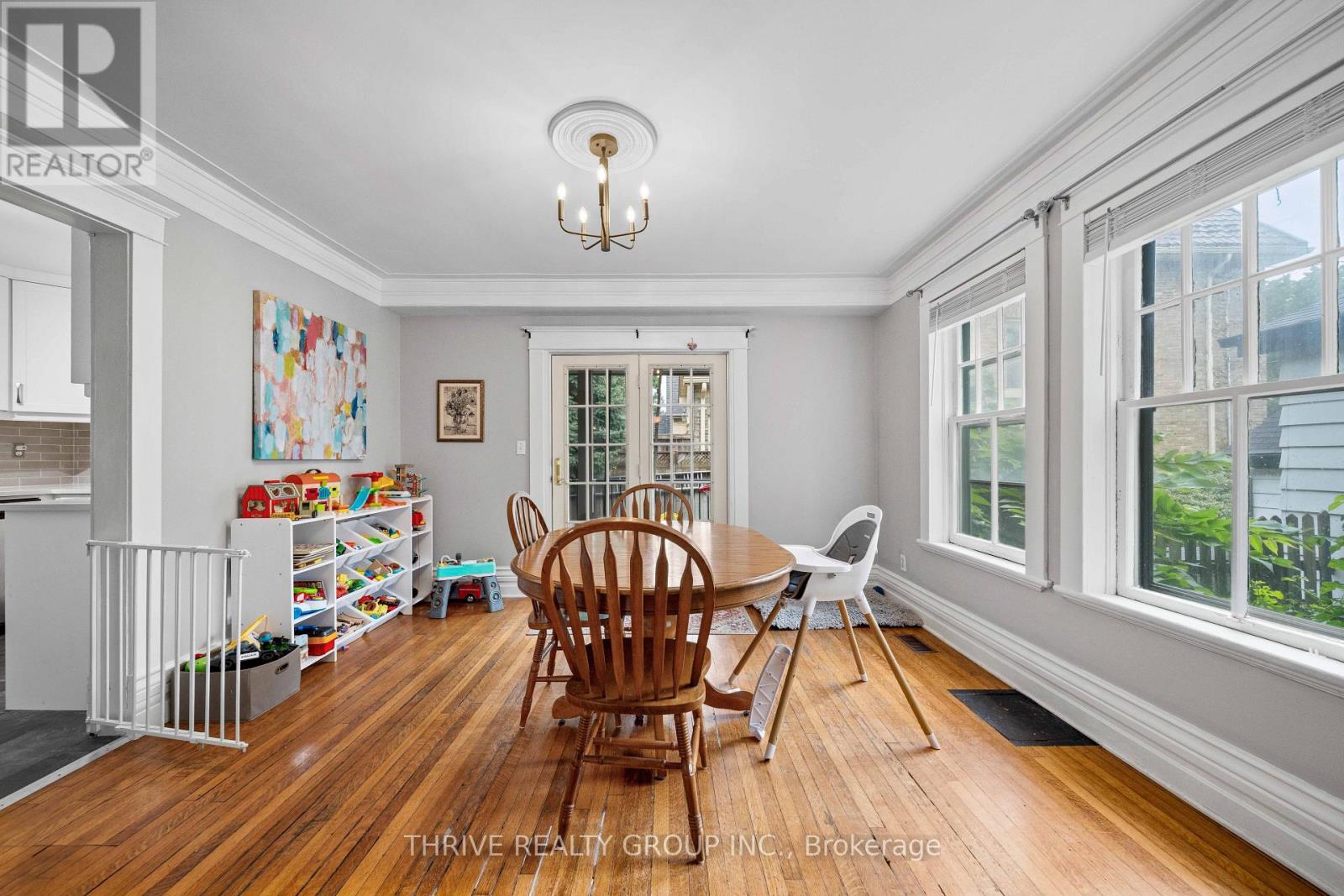 26 CYNTHIA STREET - Image 23
