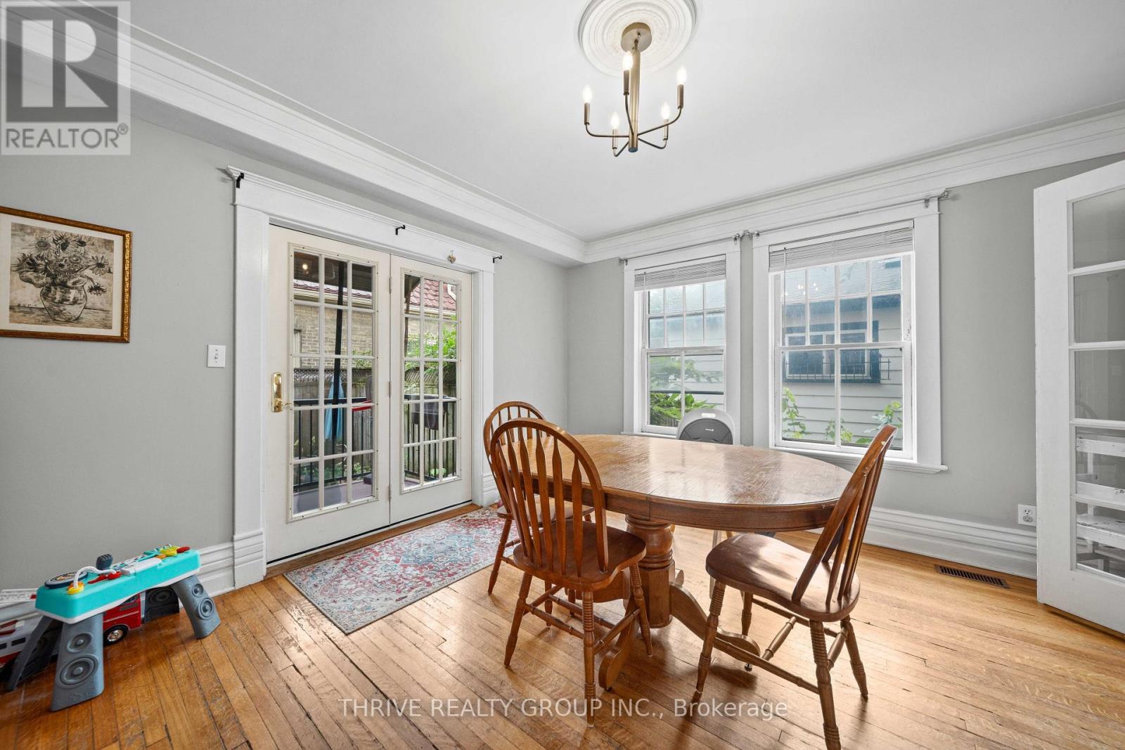26 CYNTHIA STREET - Image 24
