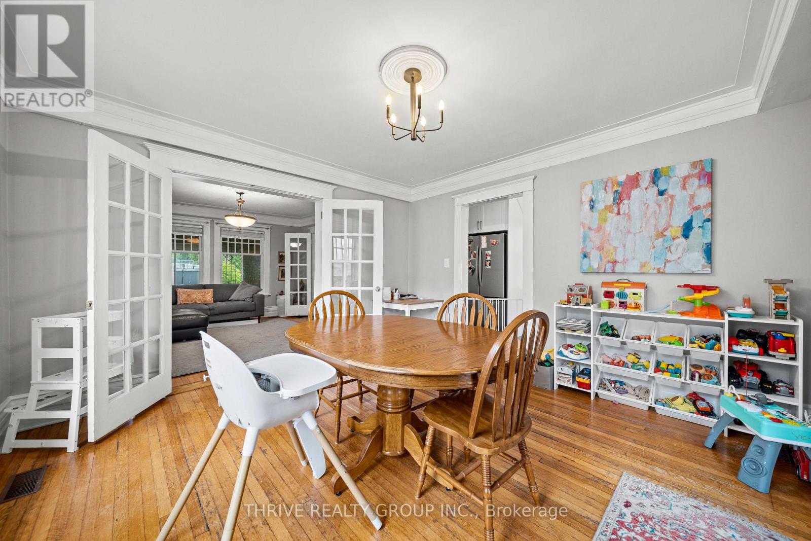 26 CYNTHIA STREET - Image 25