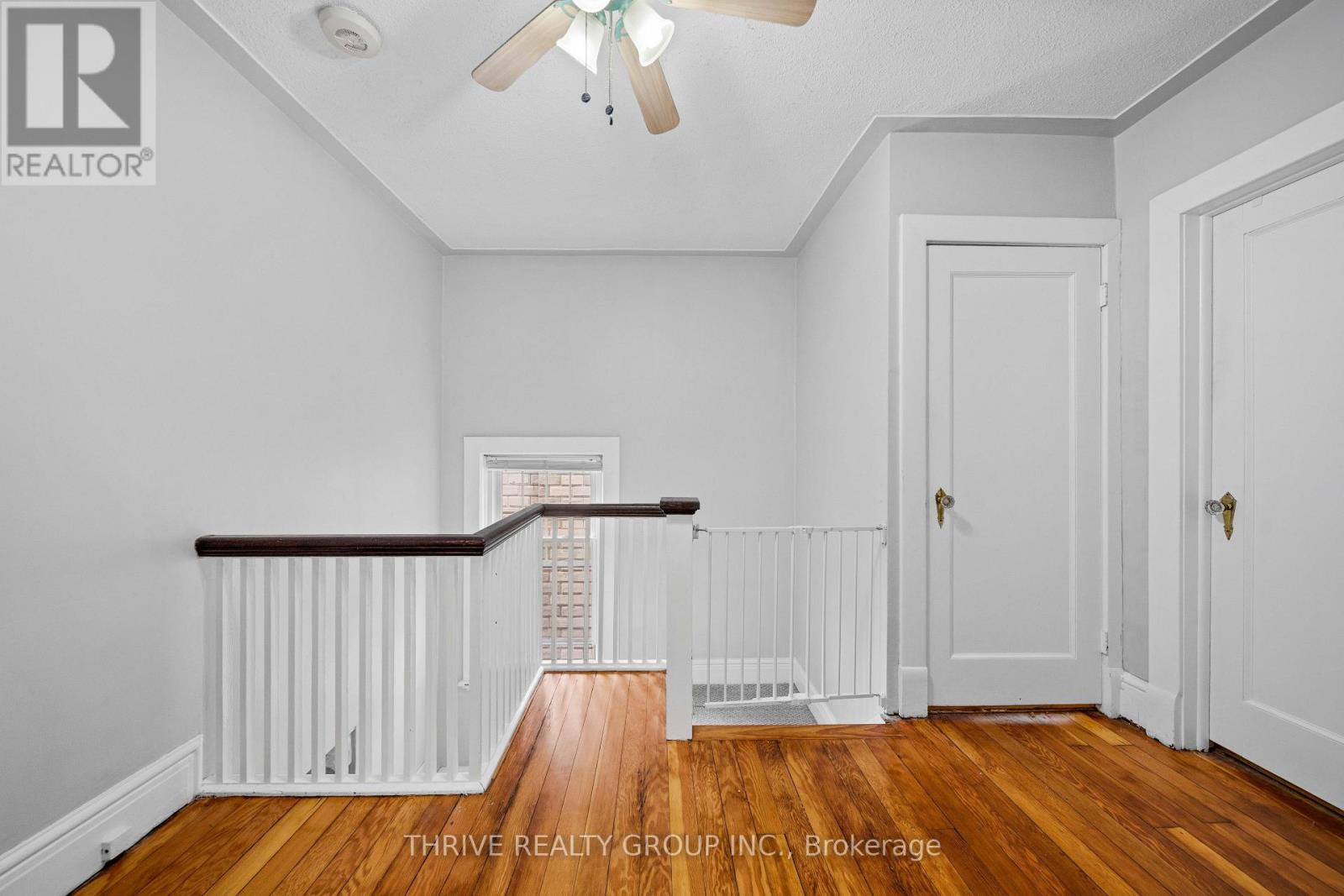 26 CYNTHIA STREET - Image 26