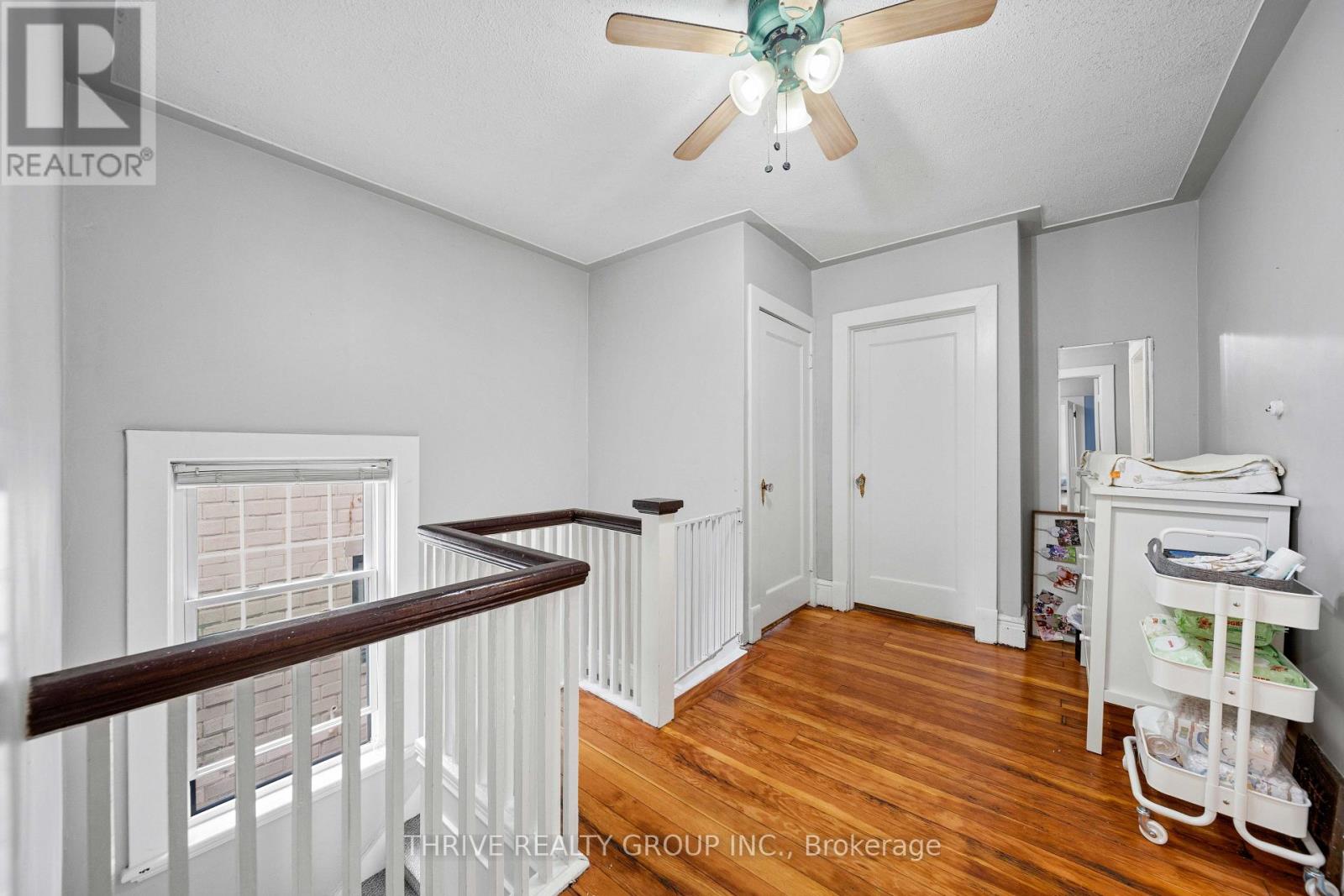 26 CYNTHIA STREET - Image 27