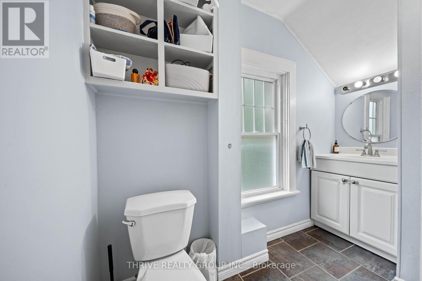 26 CYNTHIA STREET - Image 28