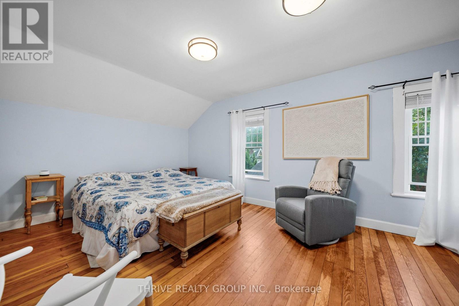 26 CYNTHIA STREET - Image 30