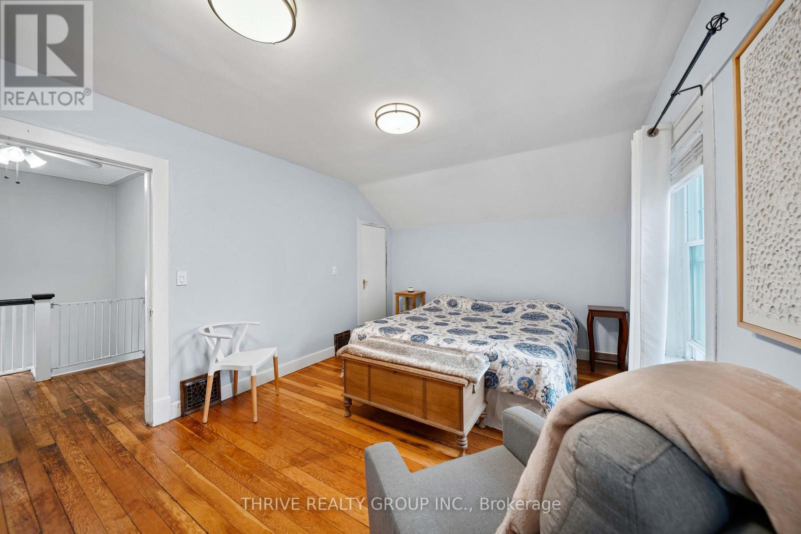 26 CYNTHIA STREET - Image 31
