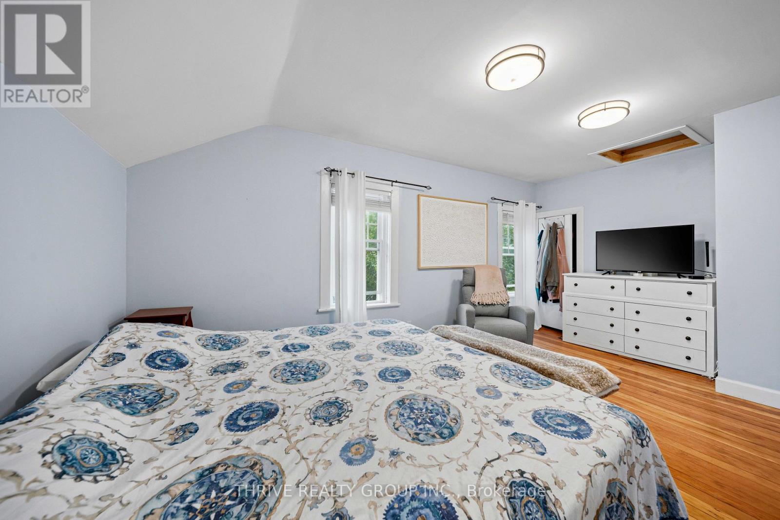 26 CYNTHIA STREET - Image 32
