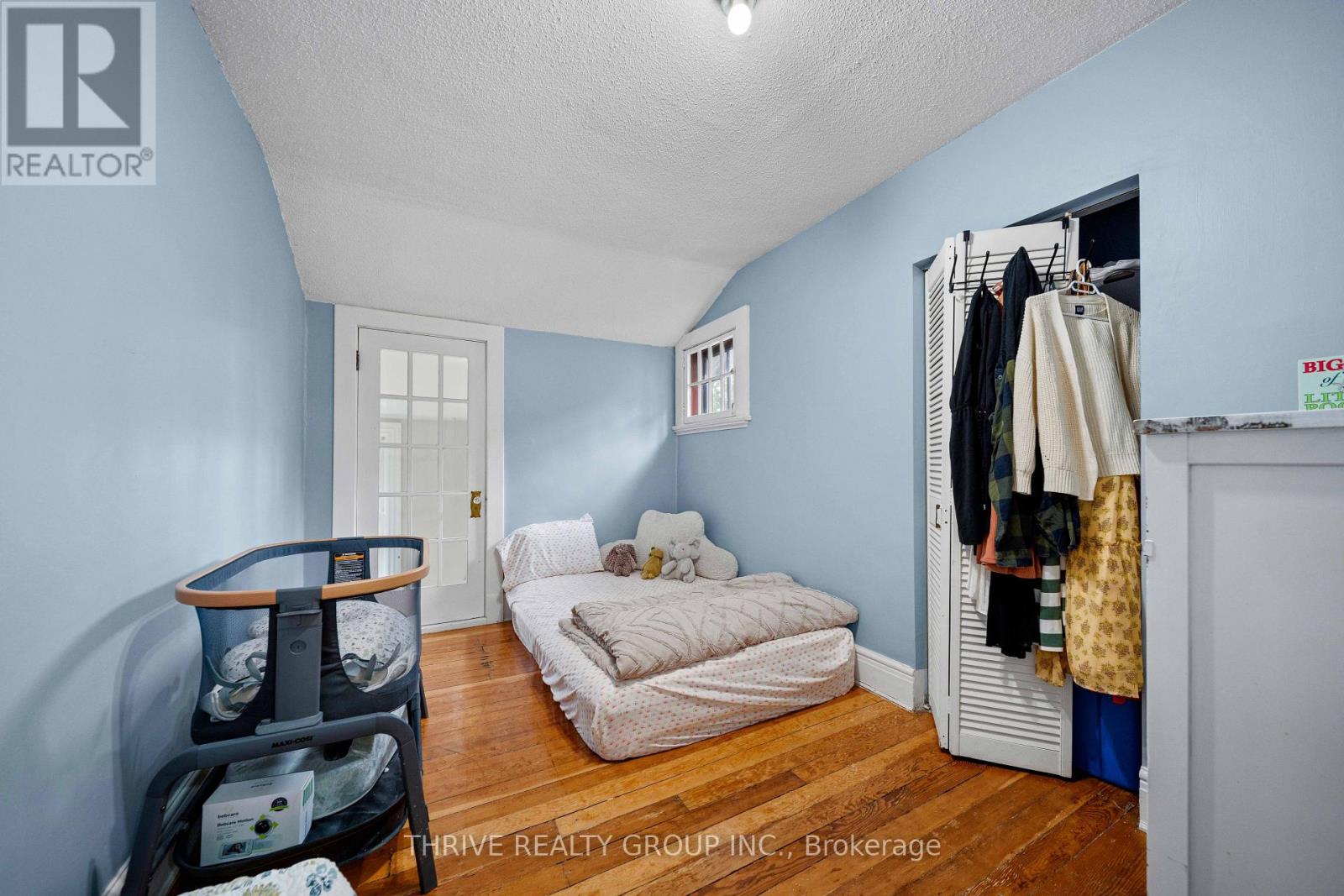 26 CYNTHIA STREET - Image 33