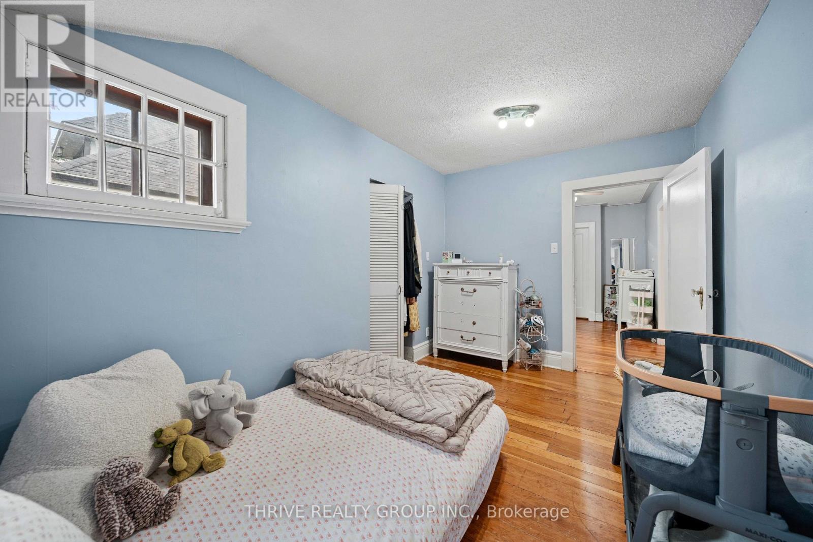 26 CYNTHIA STREET - Image 34