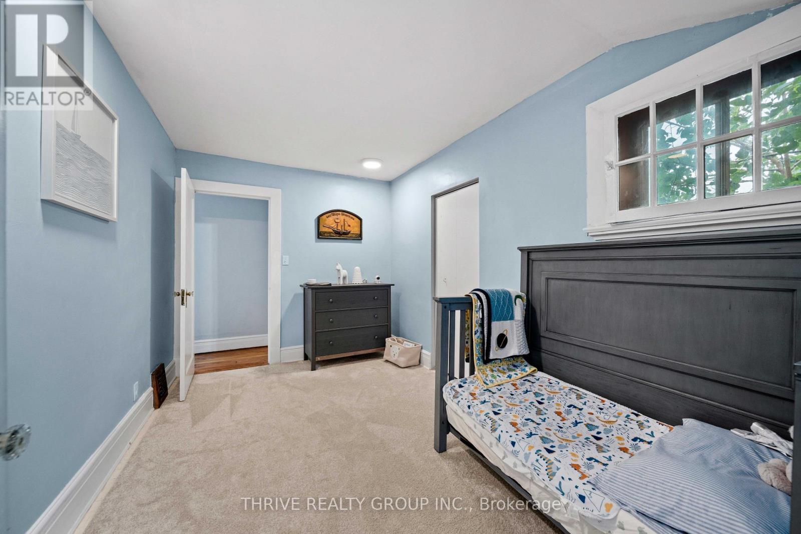 26 CYNTHIA STREET - Image 35
