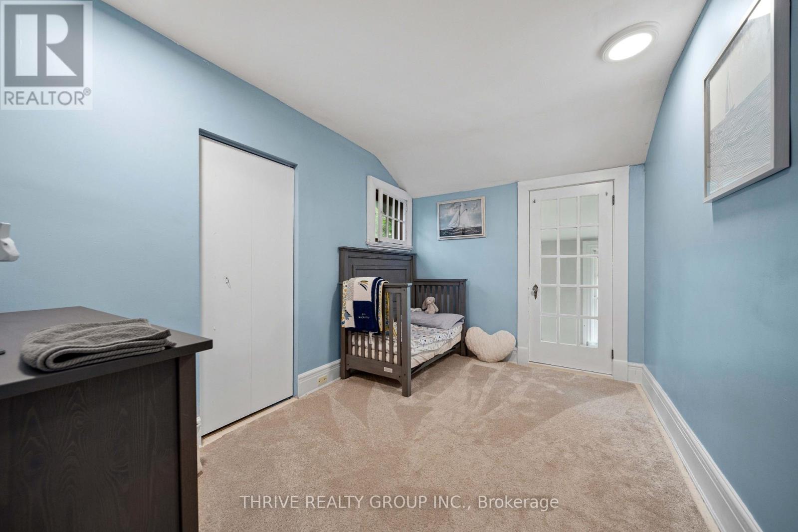 26 CYNTHIA STREET - Image 36