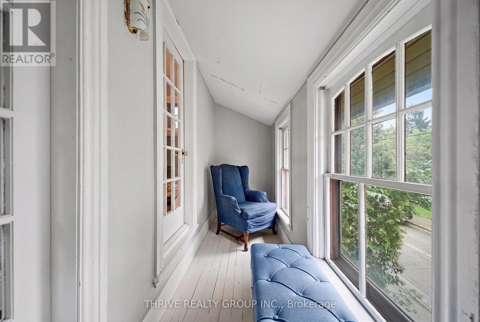 26 CYNTHIA STREET - Image 37