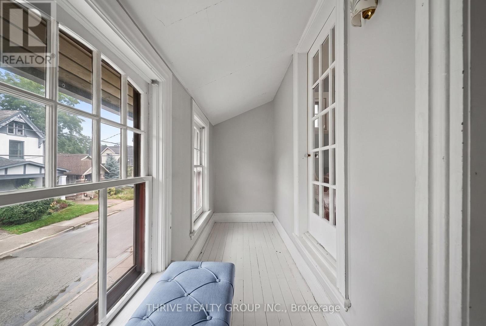 26 CYNTHIA STREET - Image 38