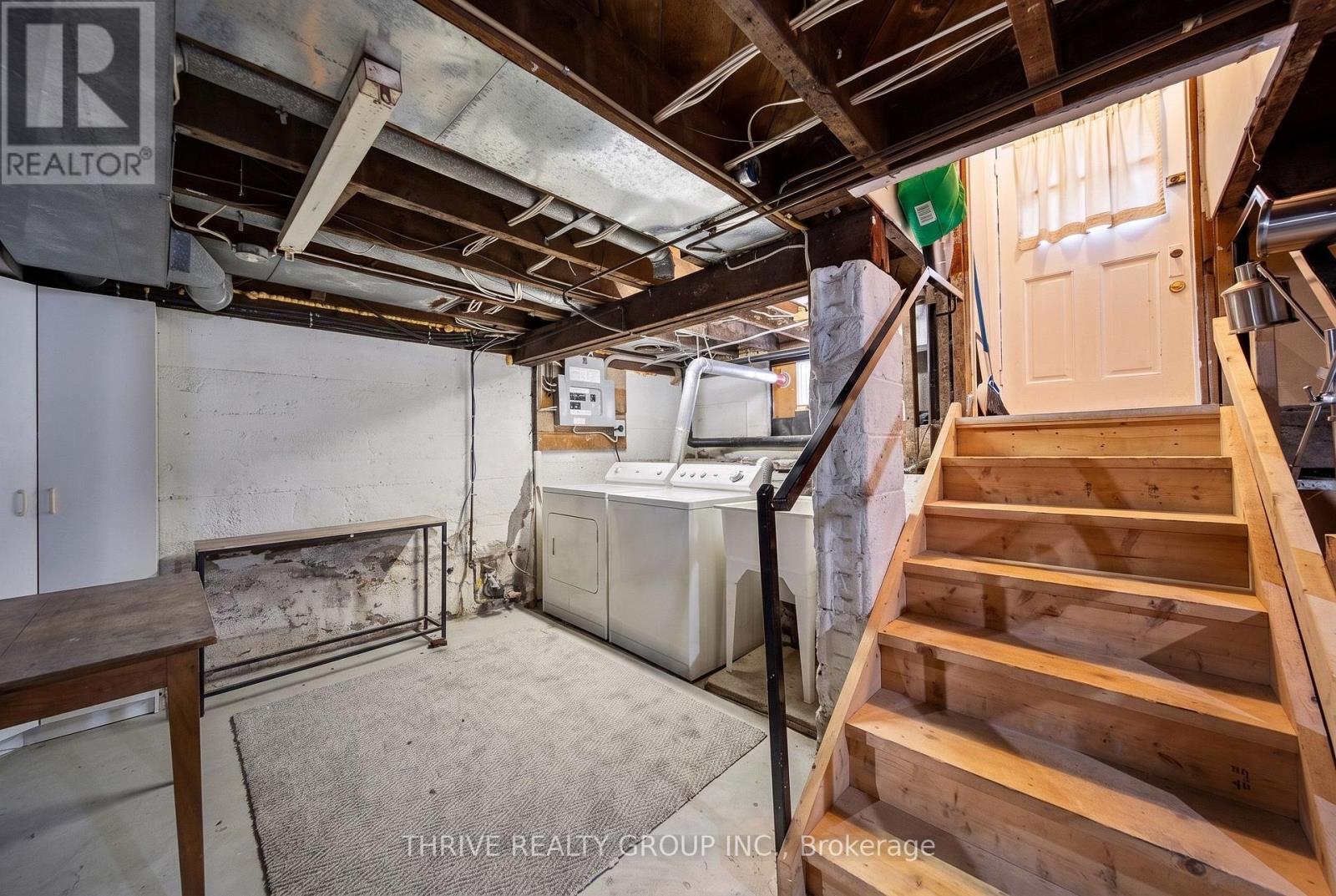 26 CYNTHIA STREET - Image 39