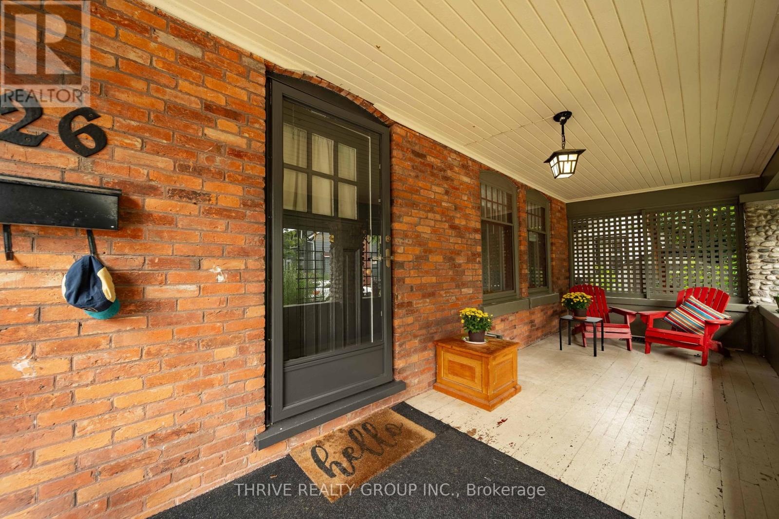 26 CYNTHIA STREET, London South (South F) — photo 4