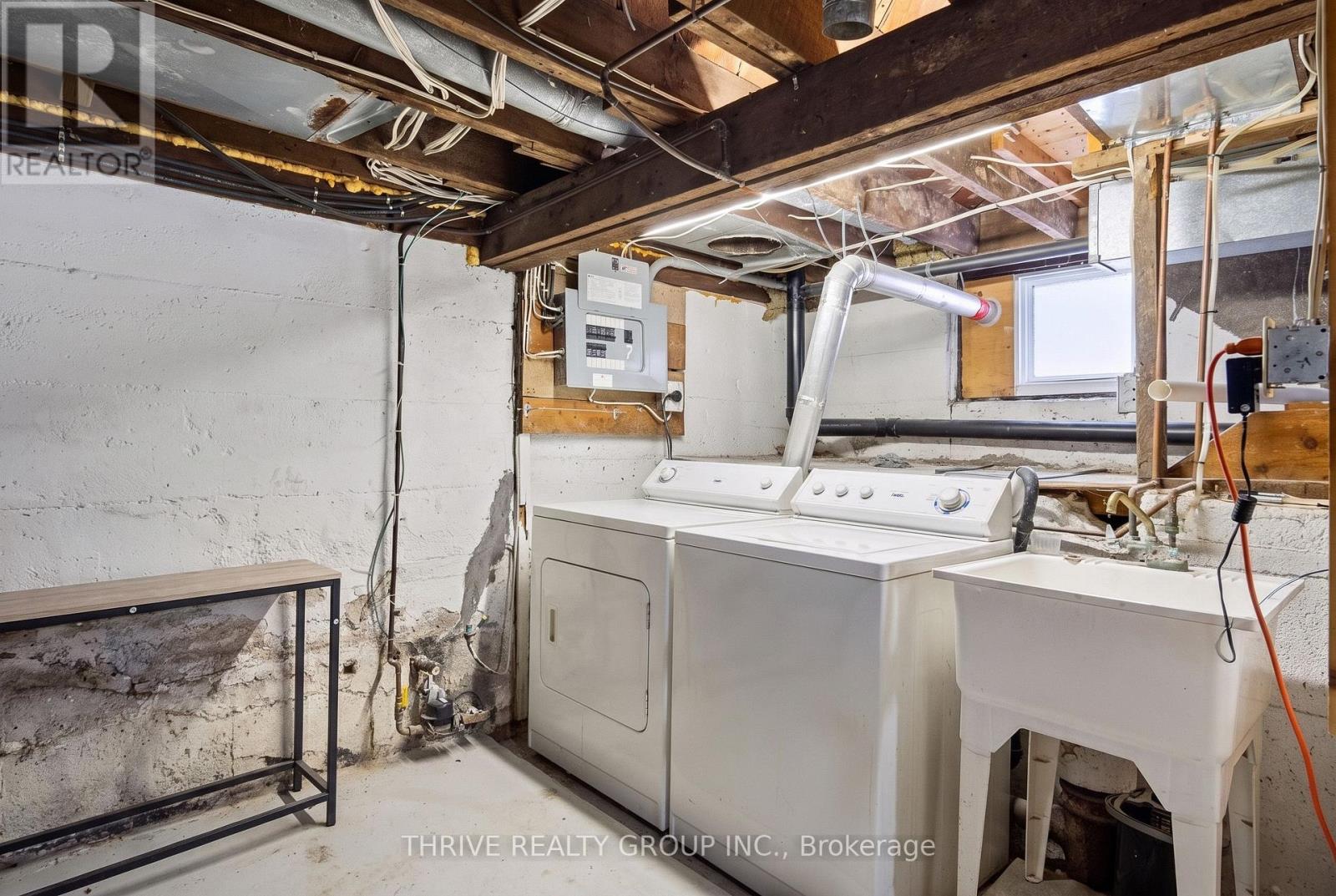 26 CYNTHIA STREET - Image 40