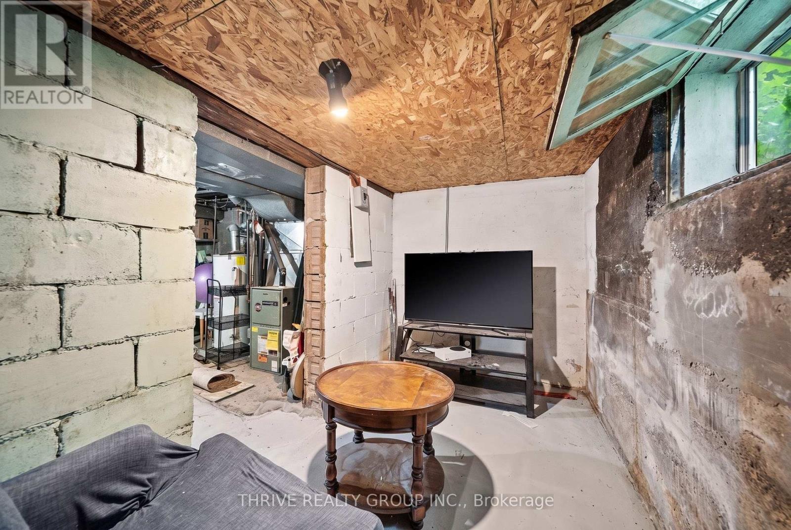 26 CYNTHIA STREET - Image 41