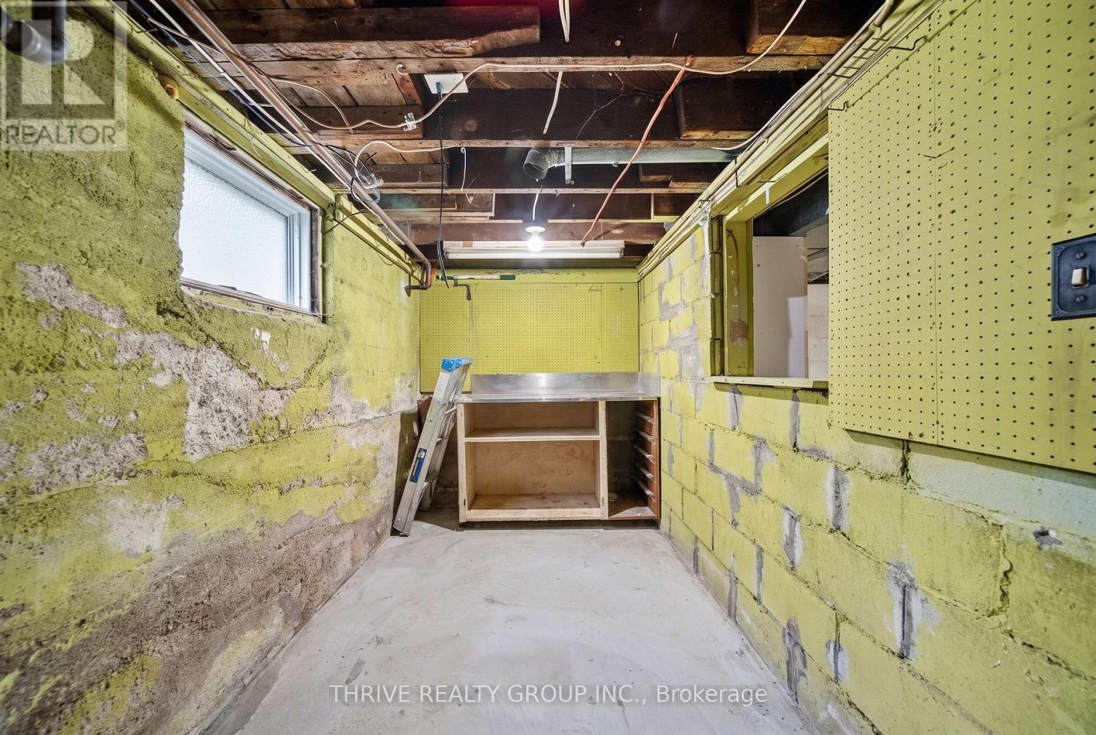 26 CYNTHIA STREET - Image 42