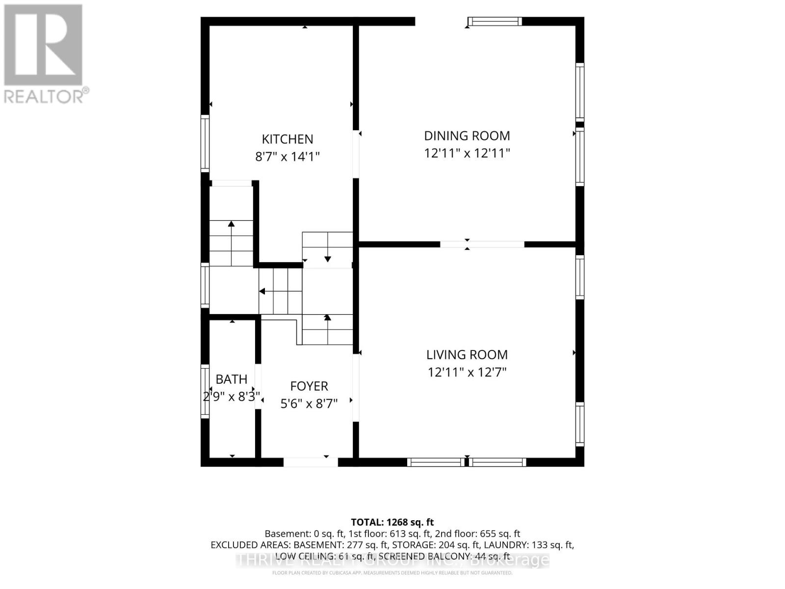 26 CYNTHIA STREET - Image 43