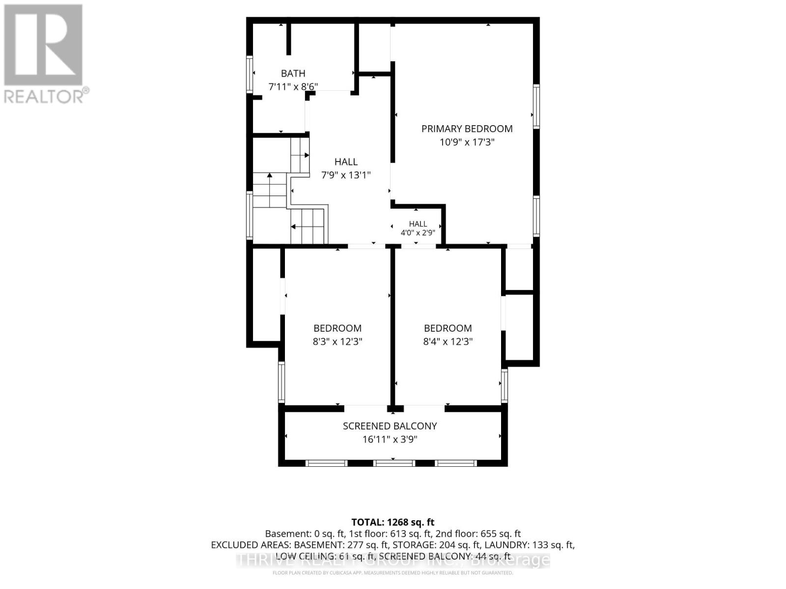 26 CYNTHIA STREET - Image 44