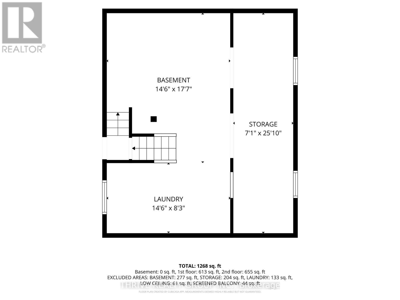 26 CYNTHIA STREET - Image 45