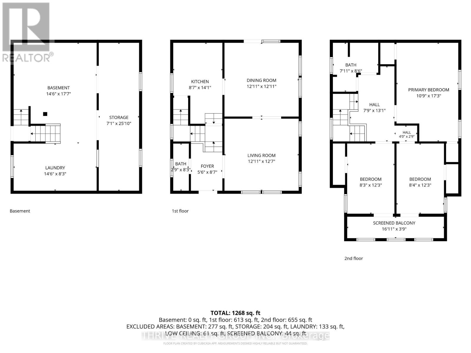 26 CYNTHIA STREET - Image 46
