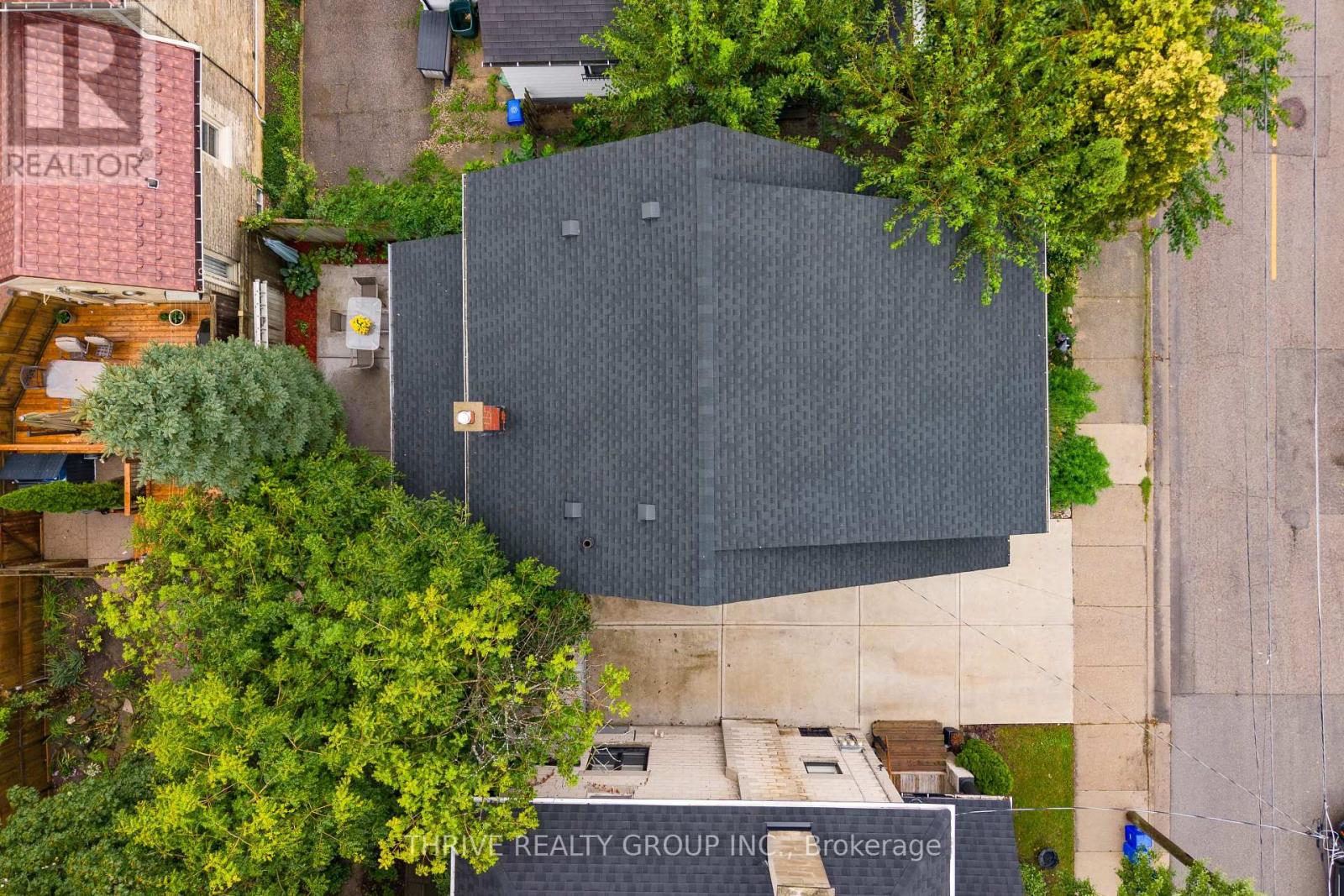 26 CYNTHIA STREET - Image 47