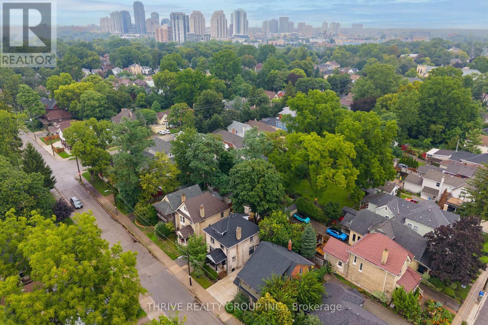 26 CYNTHIA STREET - 48