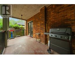 26 Cynthia Street, London South, ON N6C3G3 Photo 10