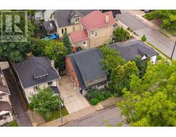 26 Cynthia Street, London South, ON N6C3G3 Photo 12