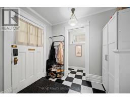 26 Cynthia Street, London South, ON N6C3G3 Photo 13