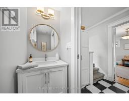 26 Cynthia Street, London South, ON N6C3G3 Photo 15