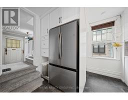 26 Cynthia Street, London South, ON N6C3G3 Photo 17