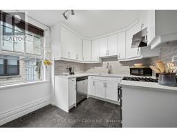 26 Cynthia Street, London South, ON N6C3G3 Photo 18